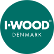 I-Wood Denmark